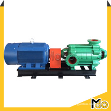 50bar Outlet High Pressure Water Pump for Sugar Industry